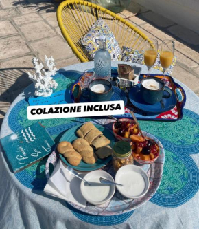 Paradise Sea Terrace